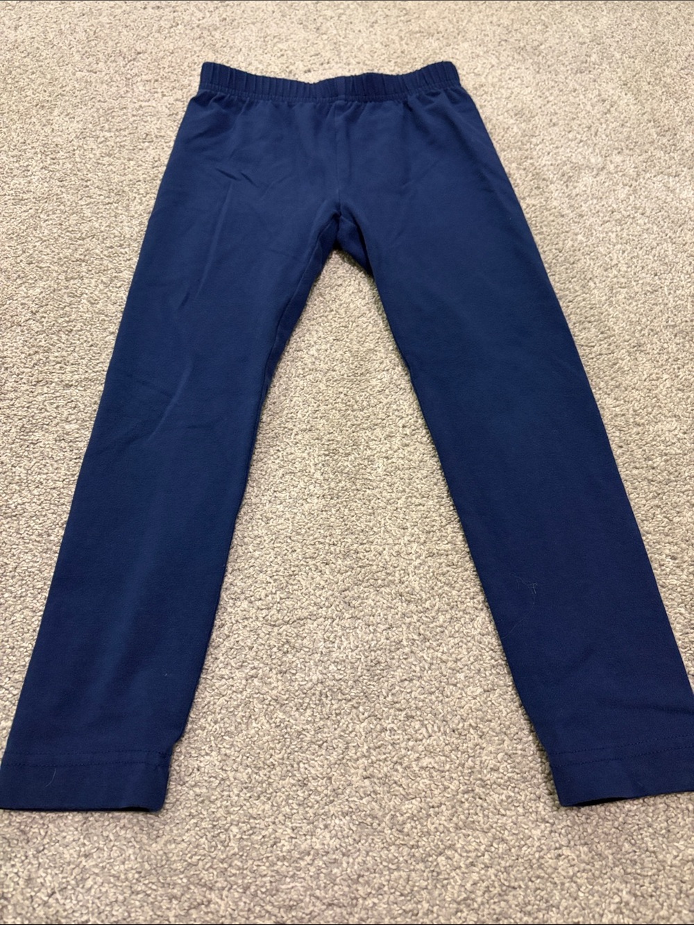 Hanna Andersson Leggings